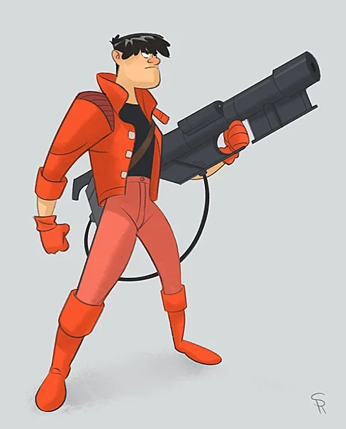 24_Akira_shane_richardson.jpg