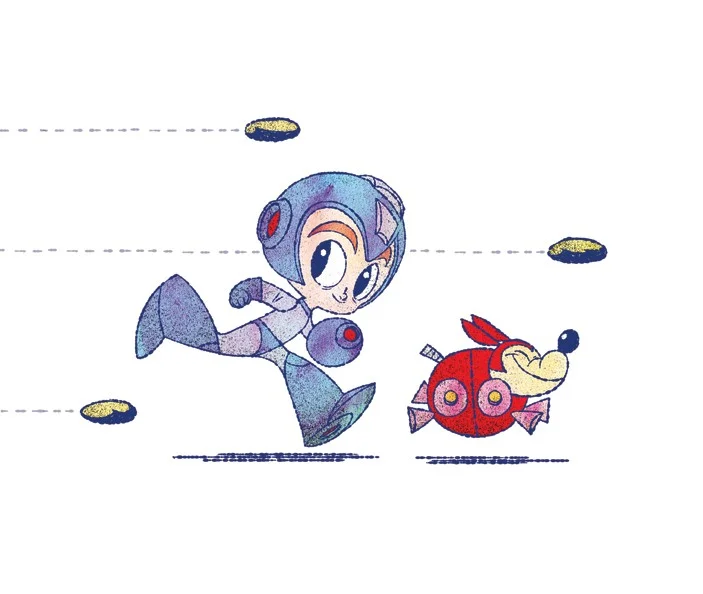 24_16_megaman.jpg
