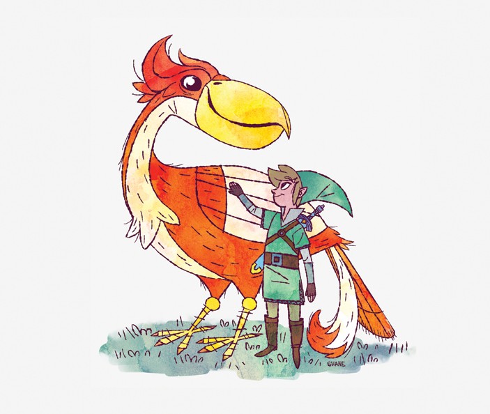 24_18_zelda.jpg