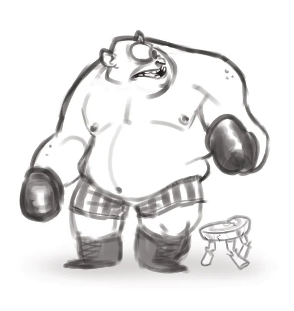 24_cyclops.jpg