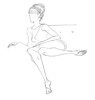 24_figure_06.jpg