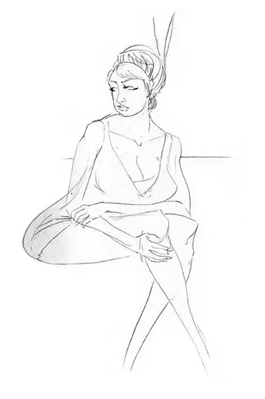 24_figure_05.jpg
