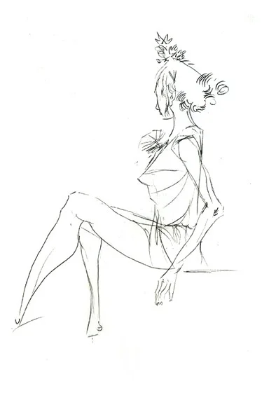 24_figure_07.jpg