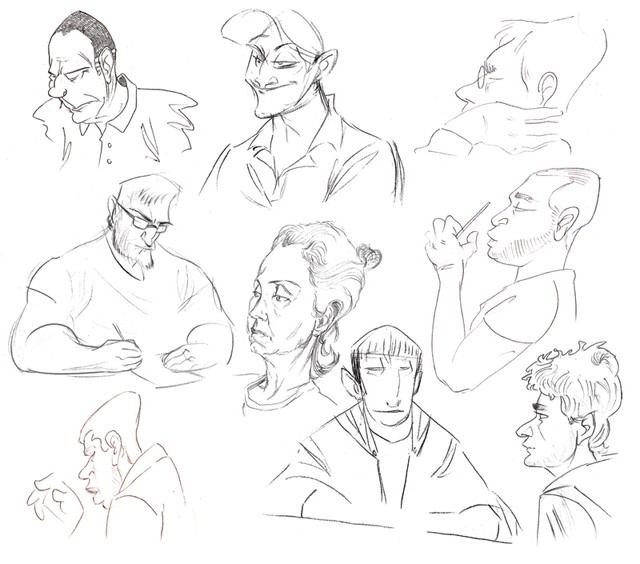 24_sketches_2.jpg