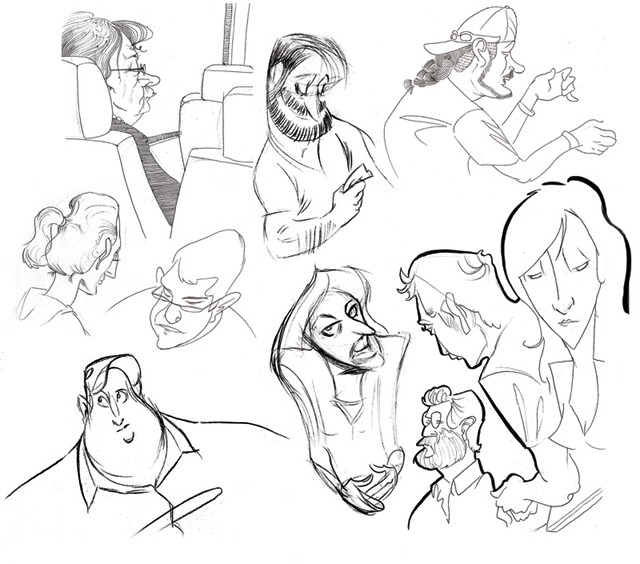 24_sketches_1.jpg