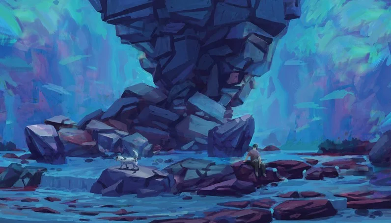 37__water_rocks_landscape_shanerichardson.jpg