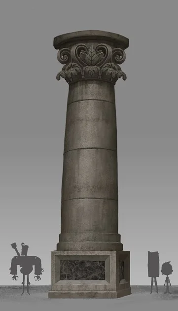 Shane_Richardson_pillar_paint.jpg