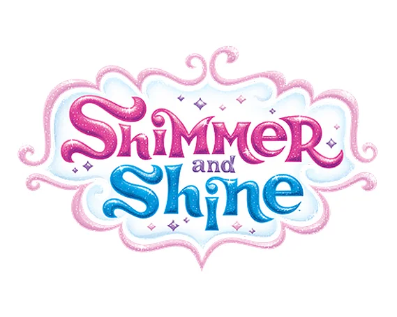 Screen Shot 2019-08-01 at 9.11.54 PM.jpg