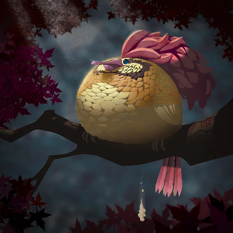 )1_12_pidgeotto_final.jpg