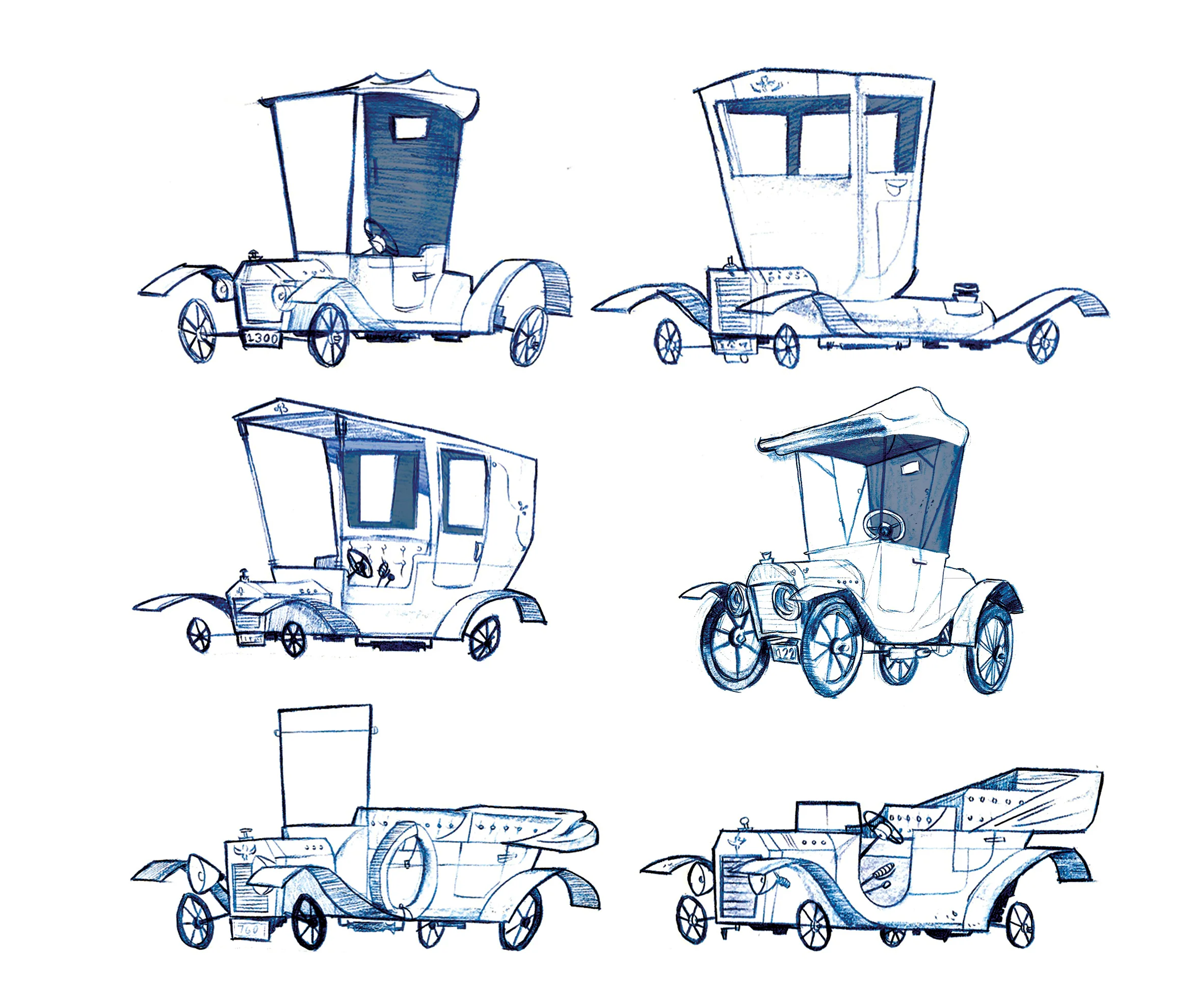 01_cars.jpg