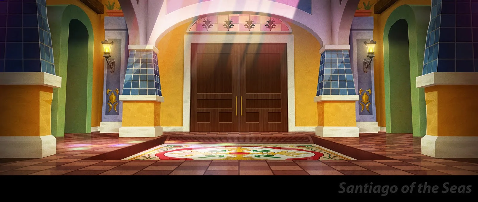 Museo_04_Lighting copy.jpg