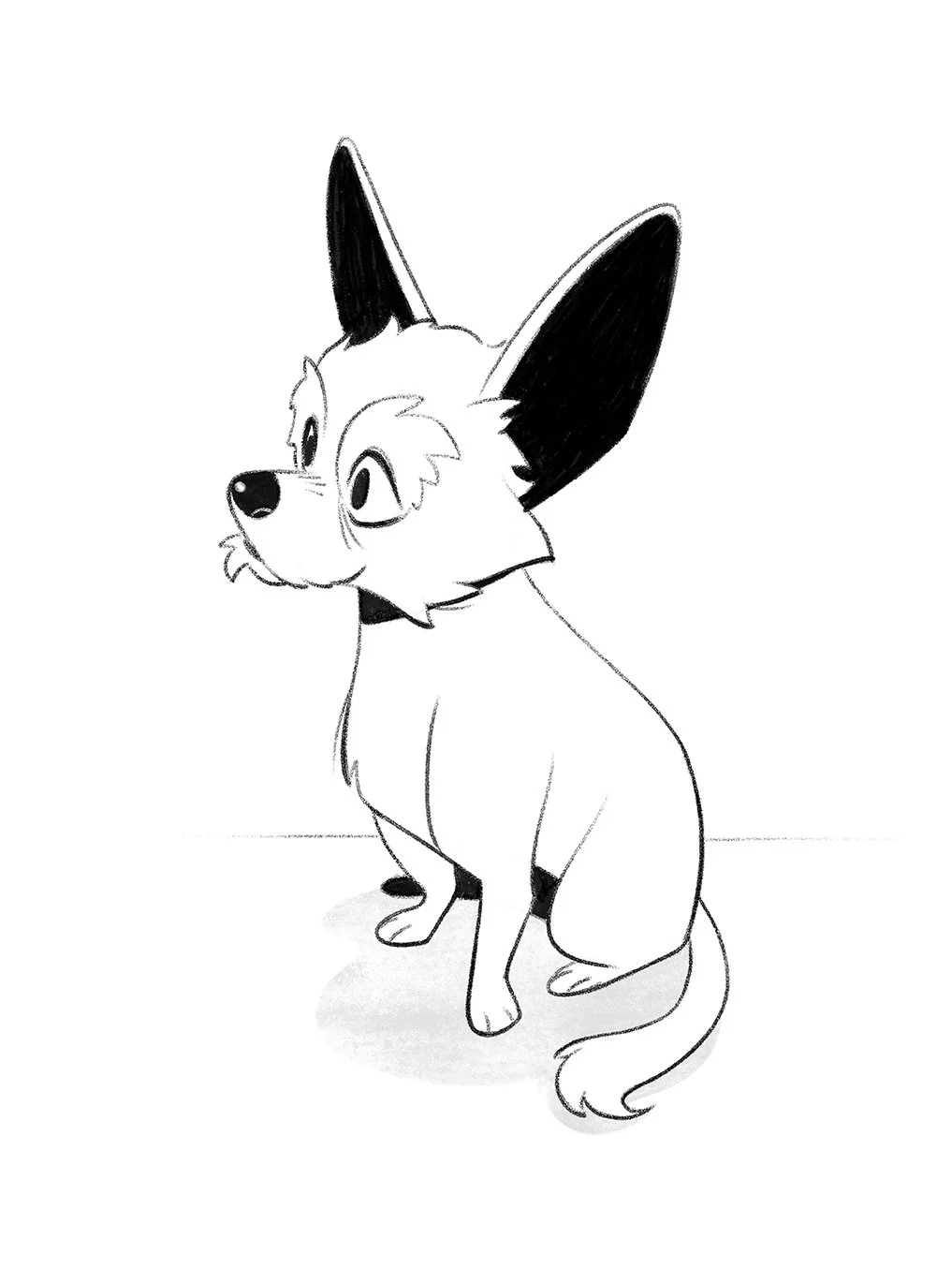 Oliver.jpg