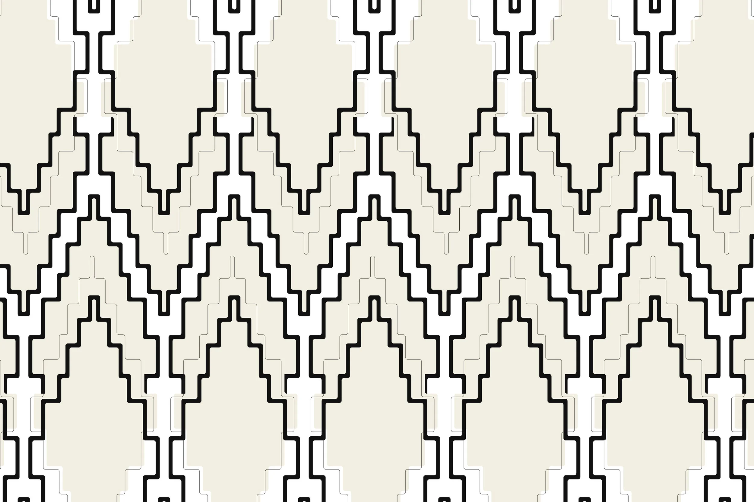 BYTE•IT