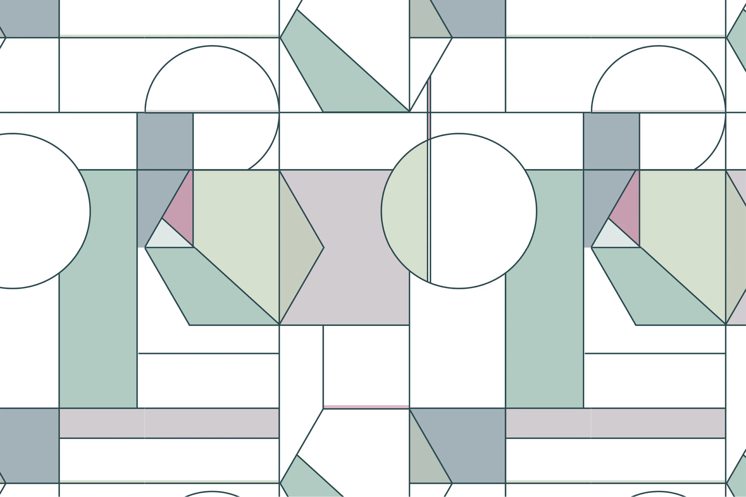 FRAC•TURE