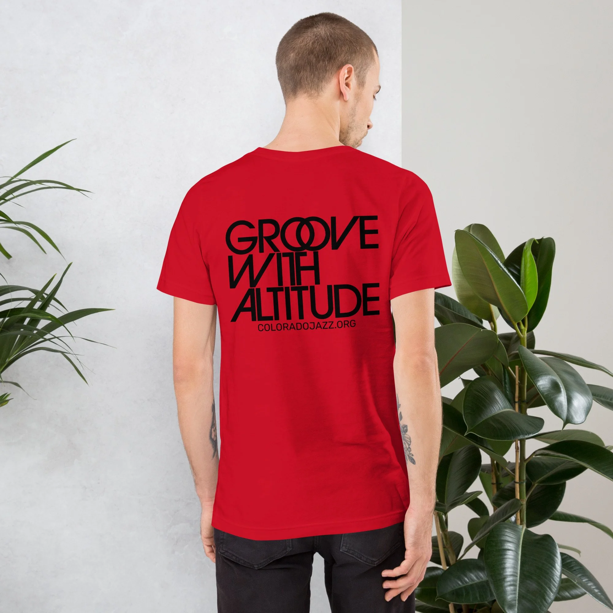 unisex-staple-t-shirt-red-back-68914488002a1.jpg