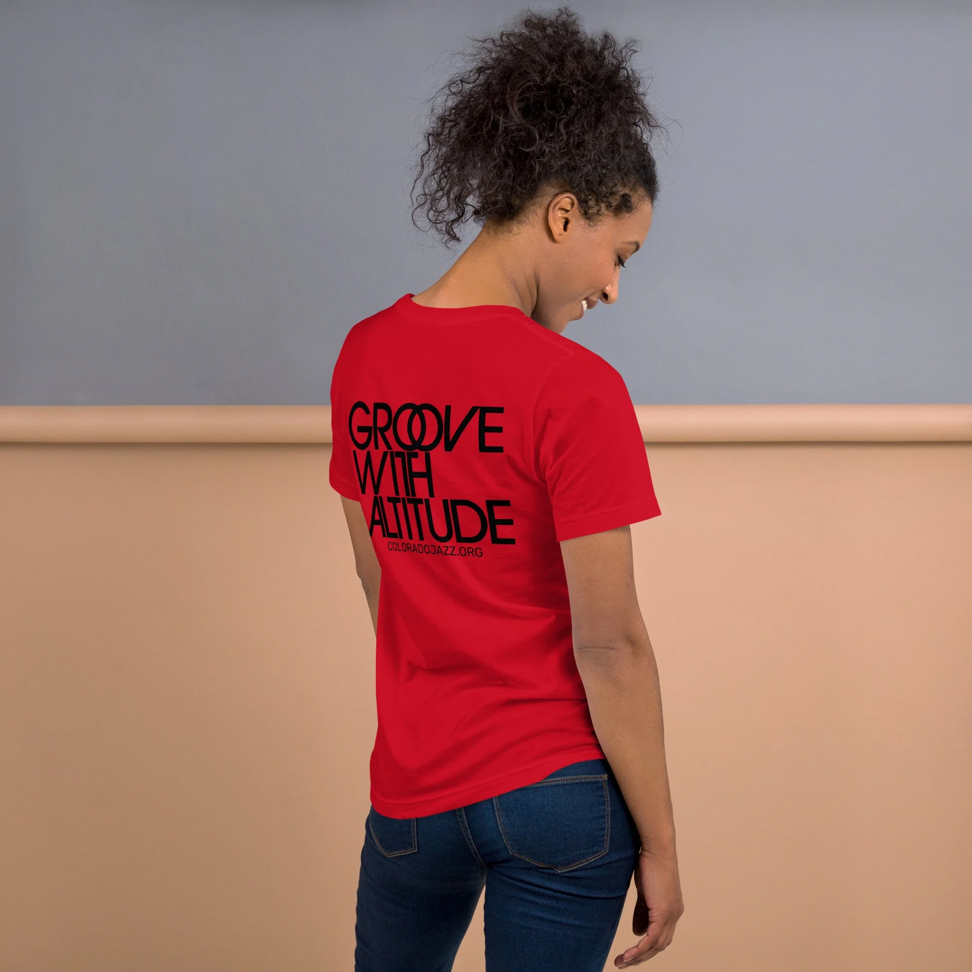 unisex-staple-t-shirt-red-back-6891448801973.jpg