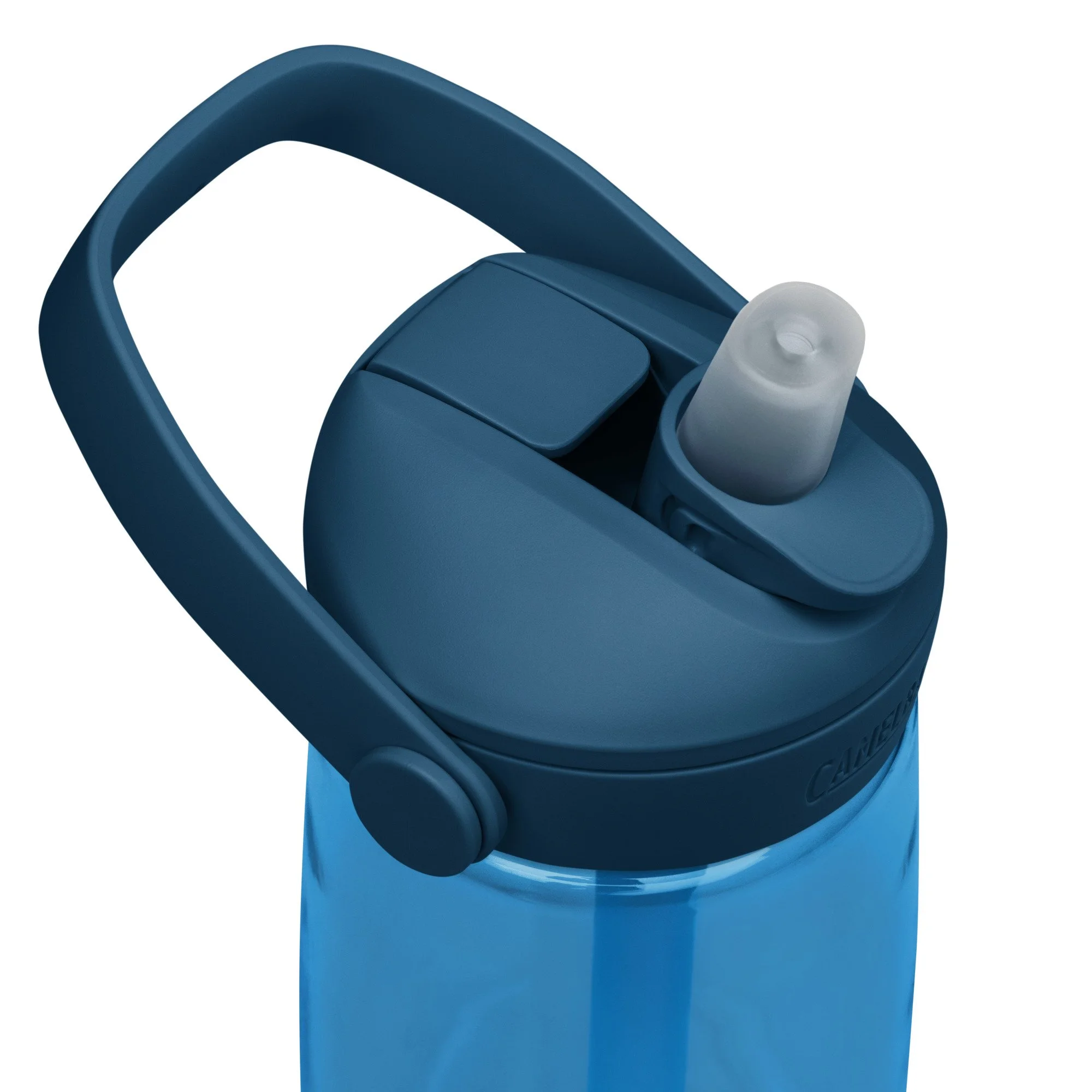 flip-straw-water-bottle-oxford-blue-product-details-68928acdeef82.jpg