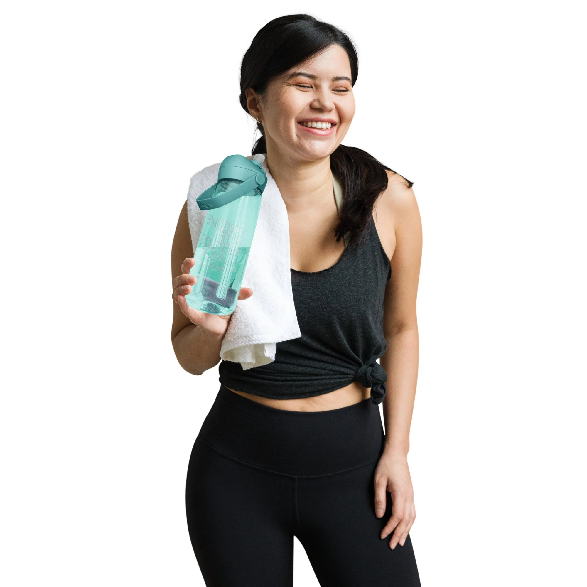 flip-straw-water-bottle-cove-back-68928acdef040.jpg