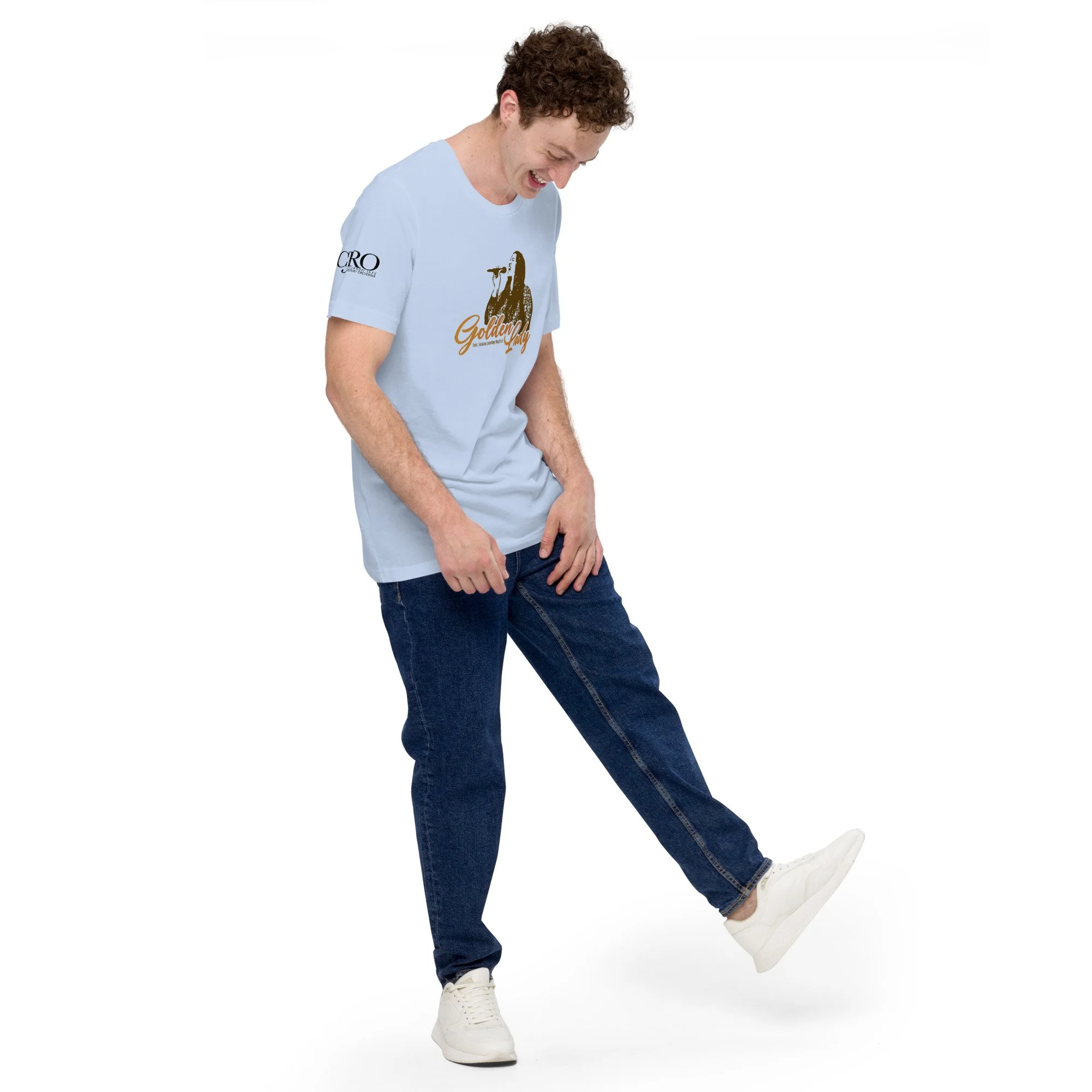 unisex-staple-t-shirt-baby-blue-right-front-68951ed213fb8.jpg