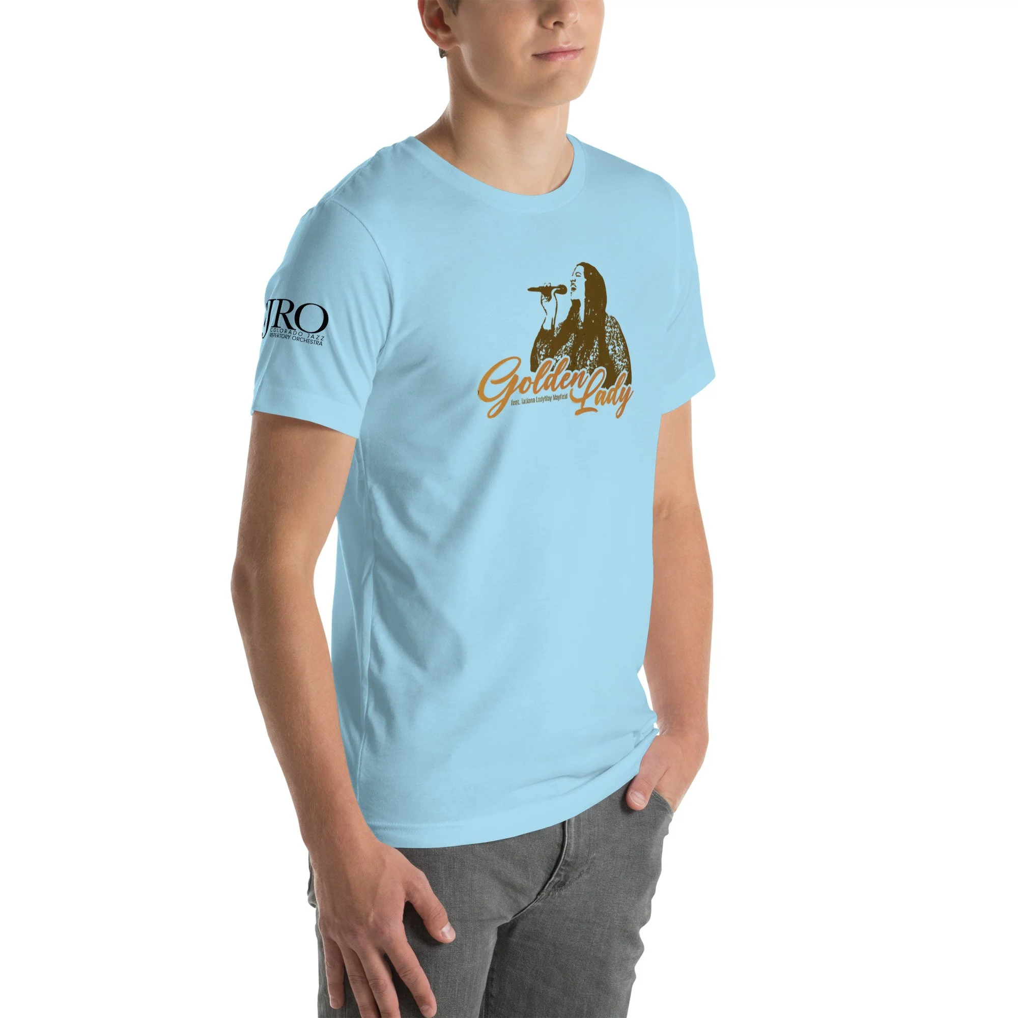 unisex-staple-t-shirt-ocean-blue-right-front-68951ed225b05.jpg