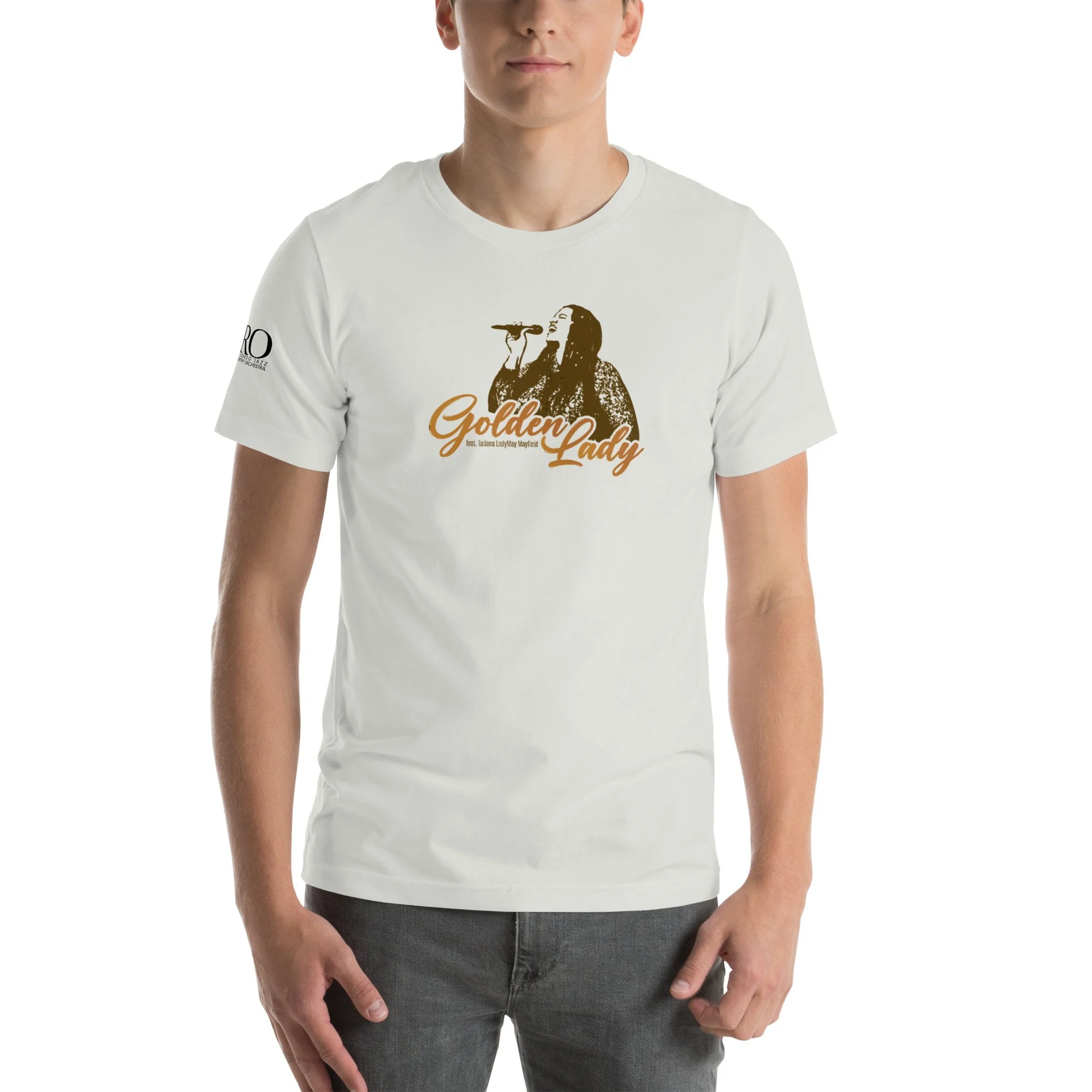 unisex-staple-t-shirt-silver-front-68951ed247423.jpg