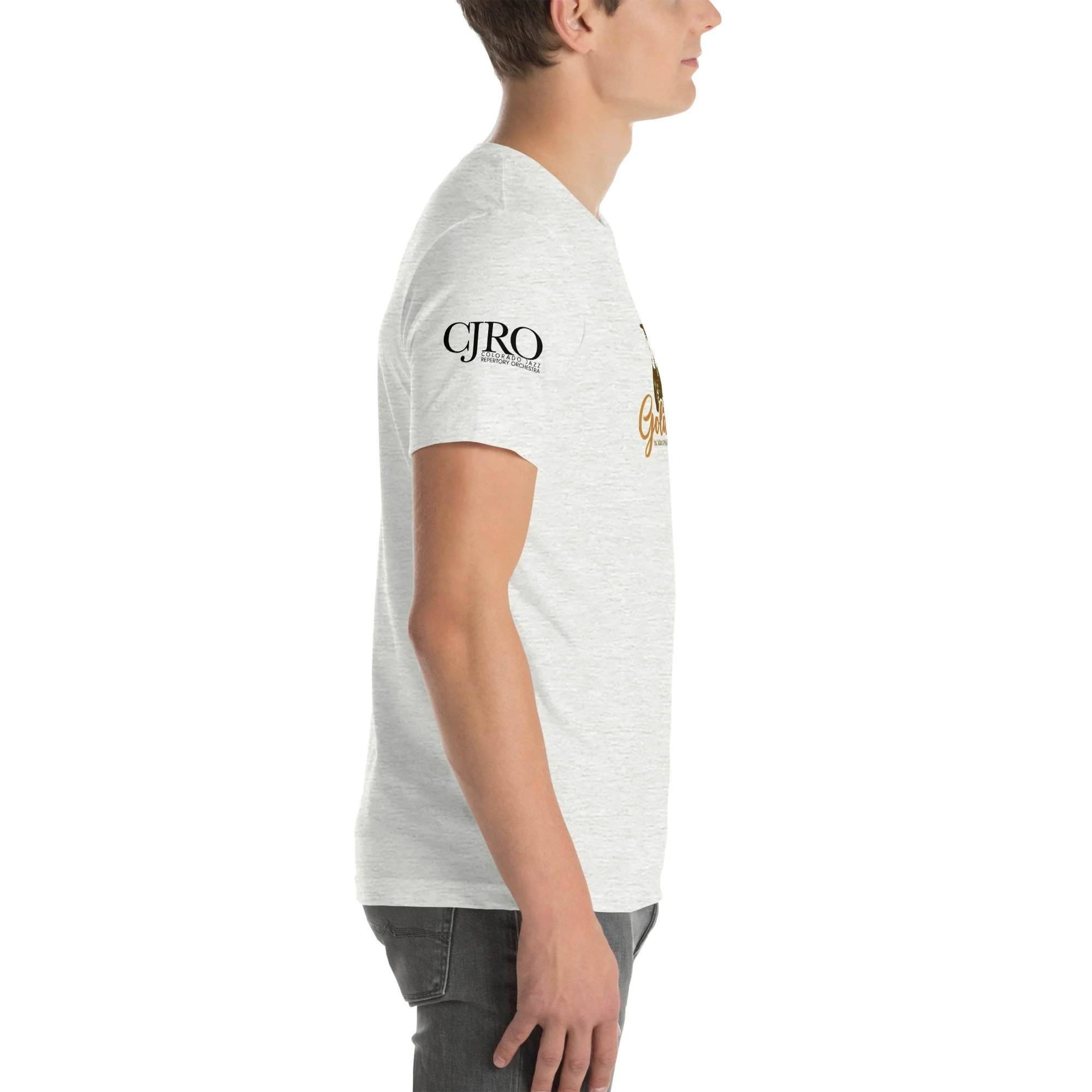 unisex-staple-t-shirt-ash-right-68951ed26e98f.jpg