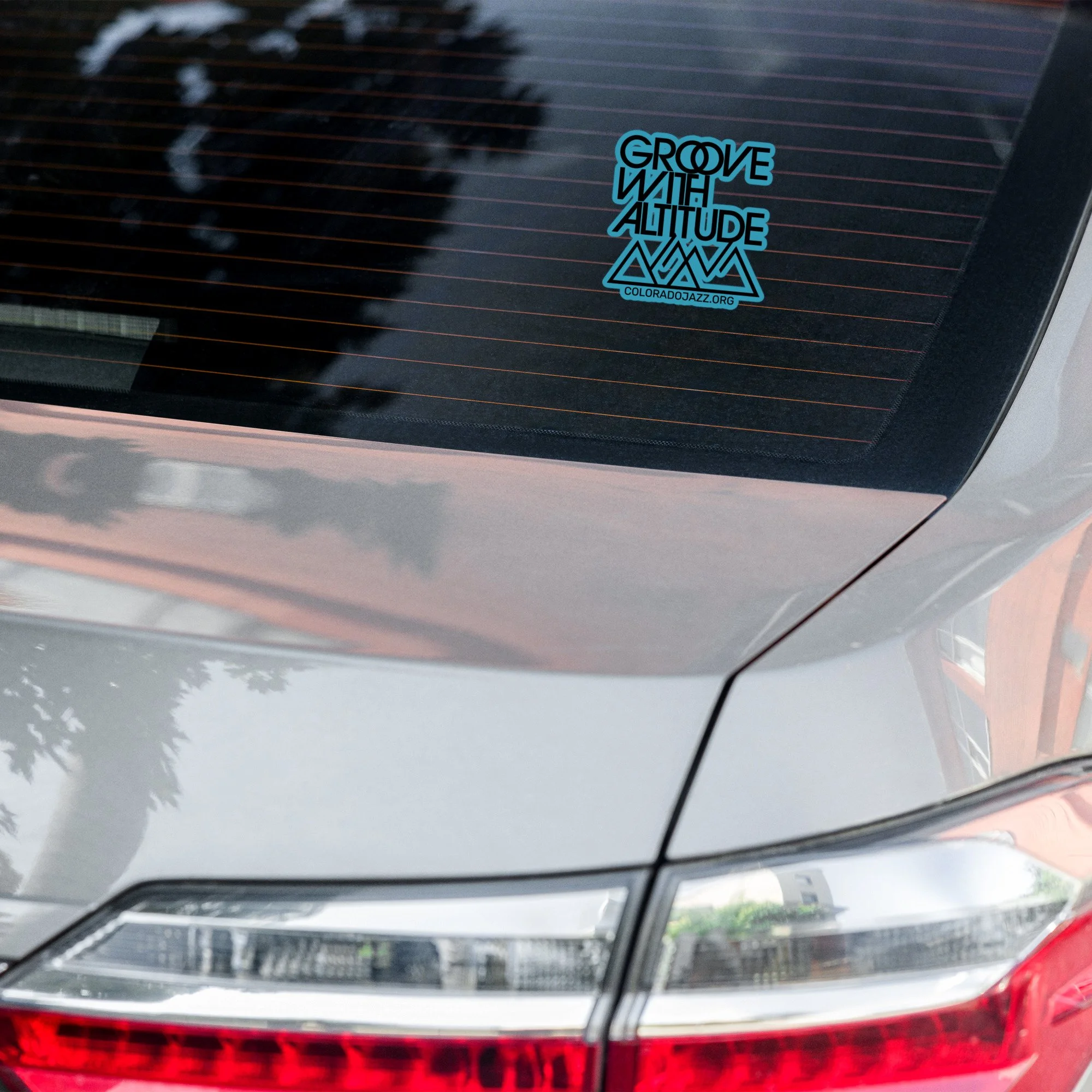 kiss-cut-stickers-white-4x4-front-68952187819da.jpg