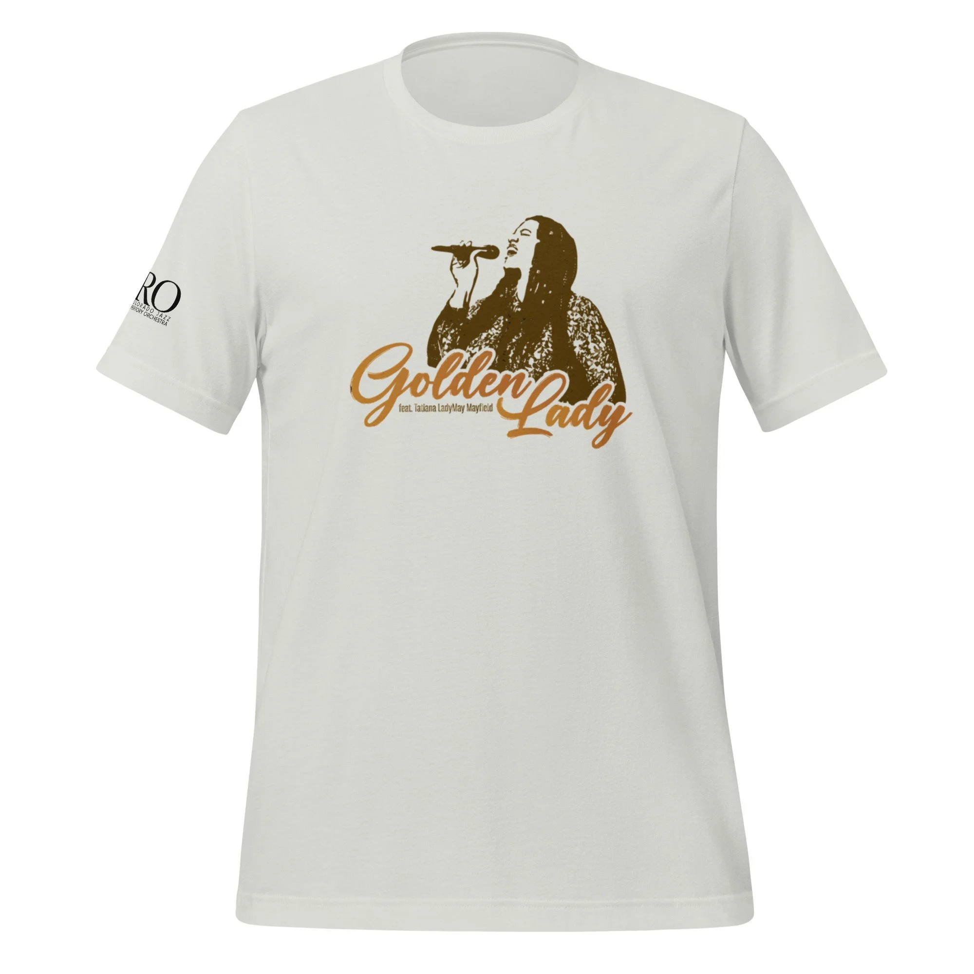 unisex-staple-t-shirt-silver-front-6896434661fae.jpg