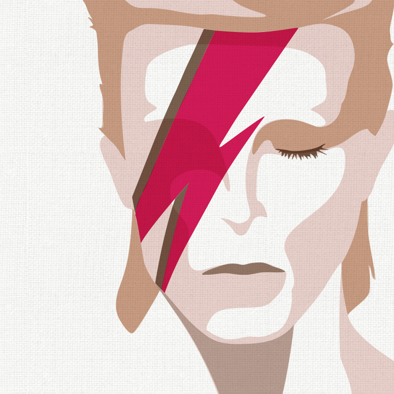 Bowie.png