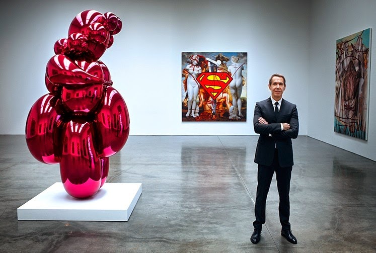 Koons0-1.jpg