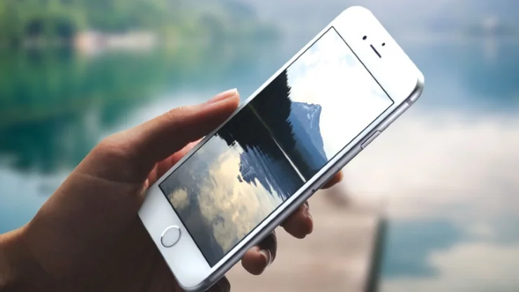 478224-iphone-6s.jpg