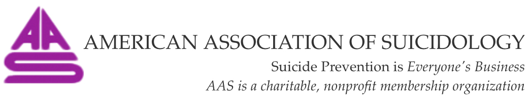 AAS-Banner.jpg