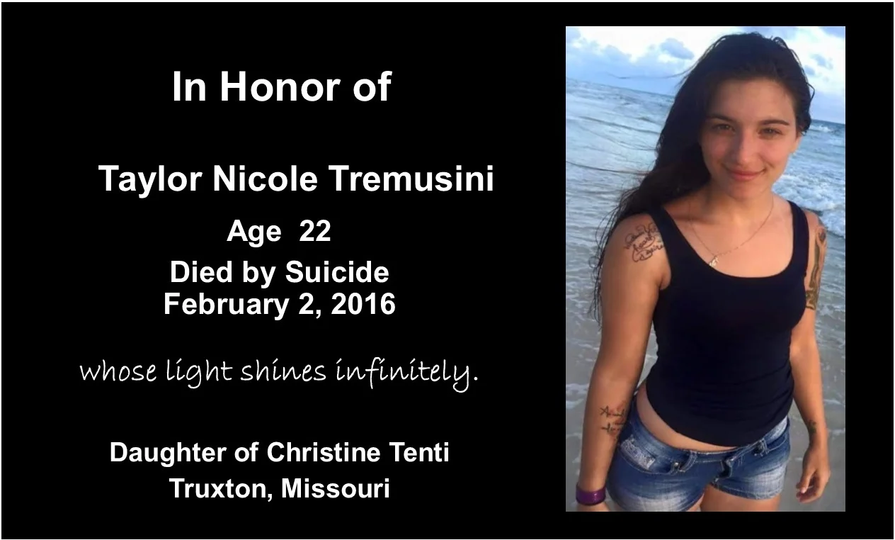 TAylor nicole Tento for Suicide wall.jpg