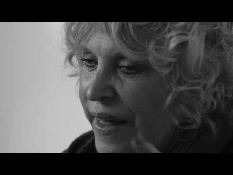 VALERIE PORR - Heightened Sensitivity in Social Interactions