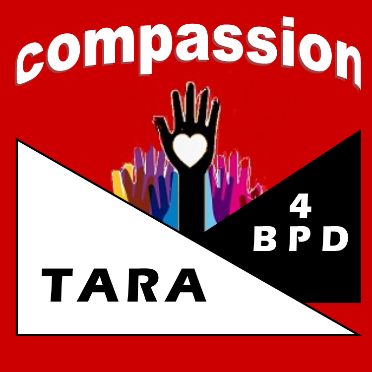 TARA4BPD