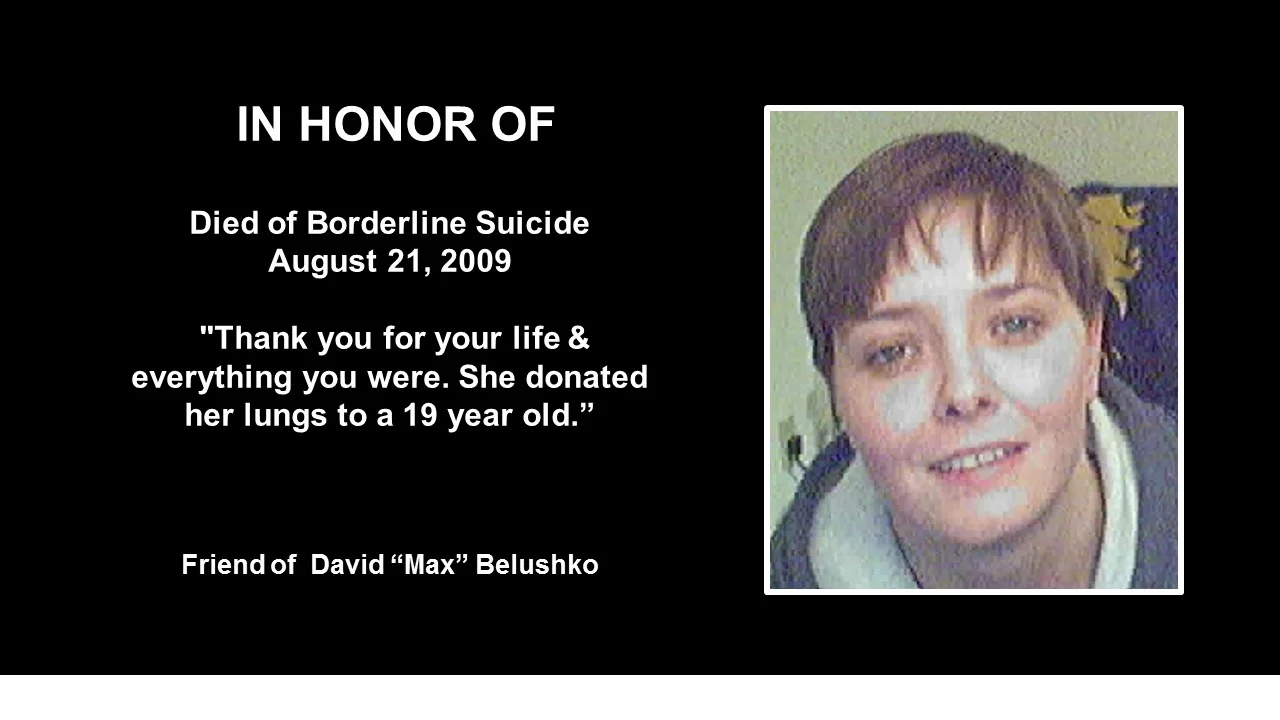 David Belushko.jpg