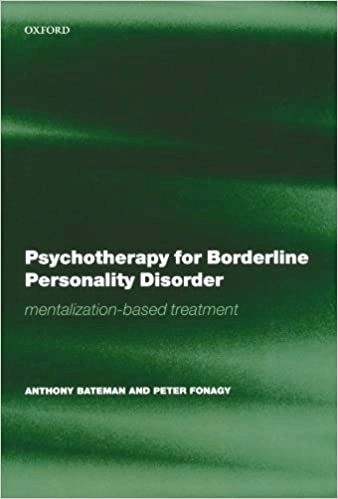Borderline Personality Disorder - A BPD Survival Guide: For Understanding,  Coping, and Healing