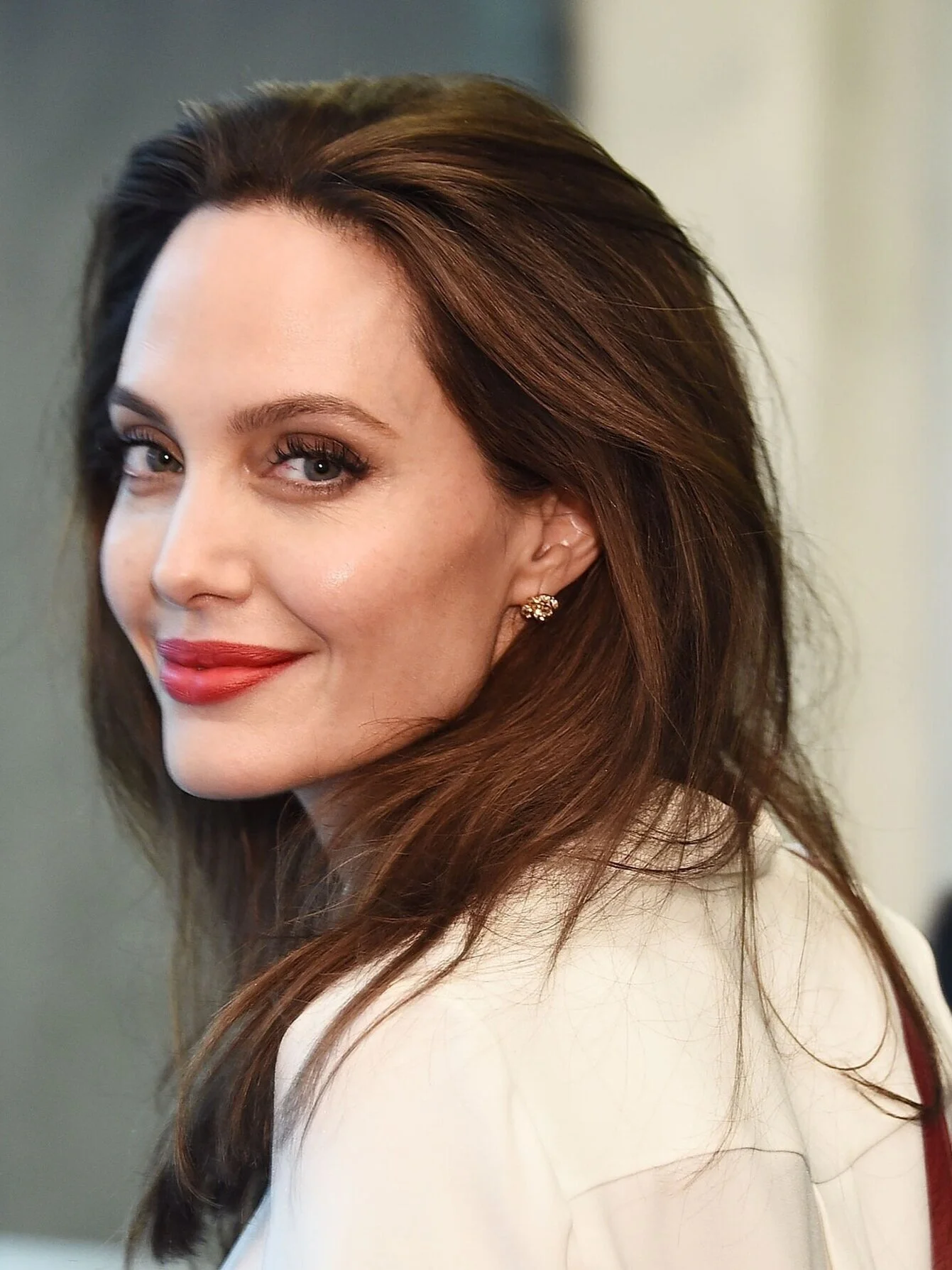 Celebrities with BPD — TARA4BPD