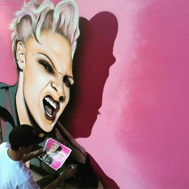 Styler (João Cavalheiro)