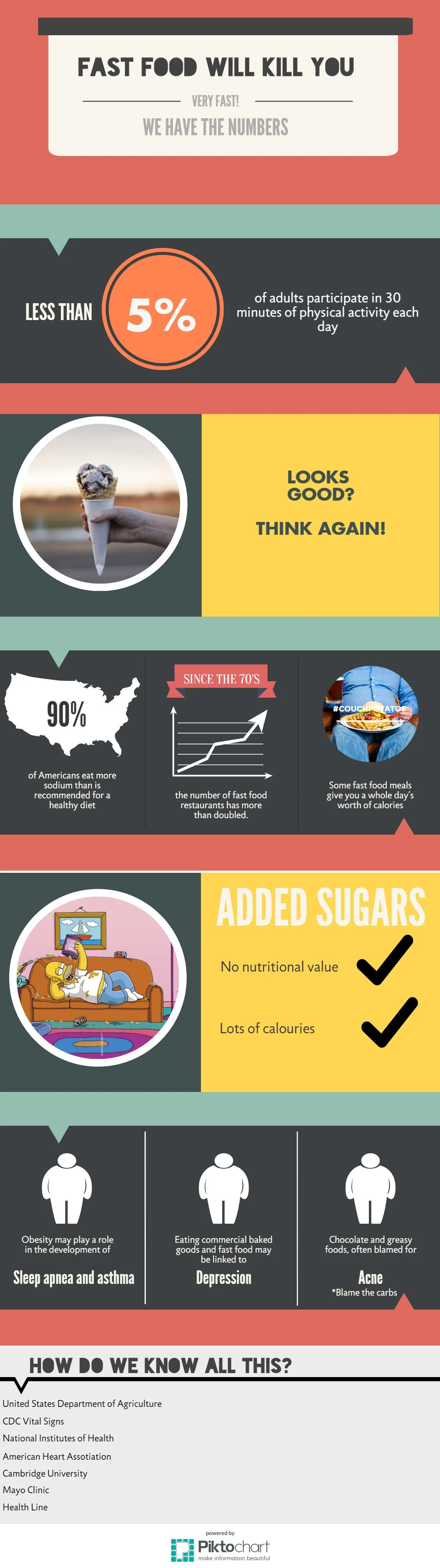 Untitled Infographic-2.jpeg