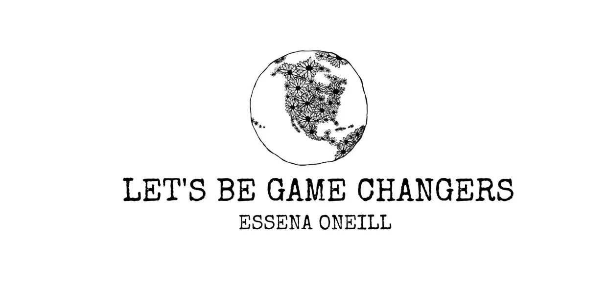 www.letsbegamechangers.com