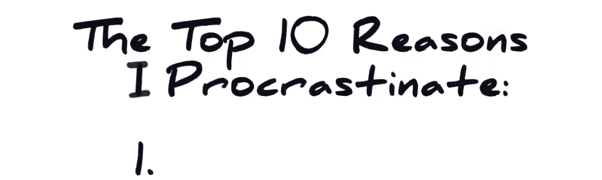 10-Reasons-I-Procrastinate.jpg
