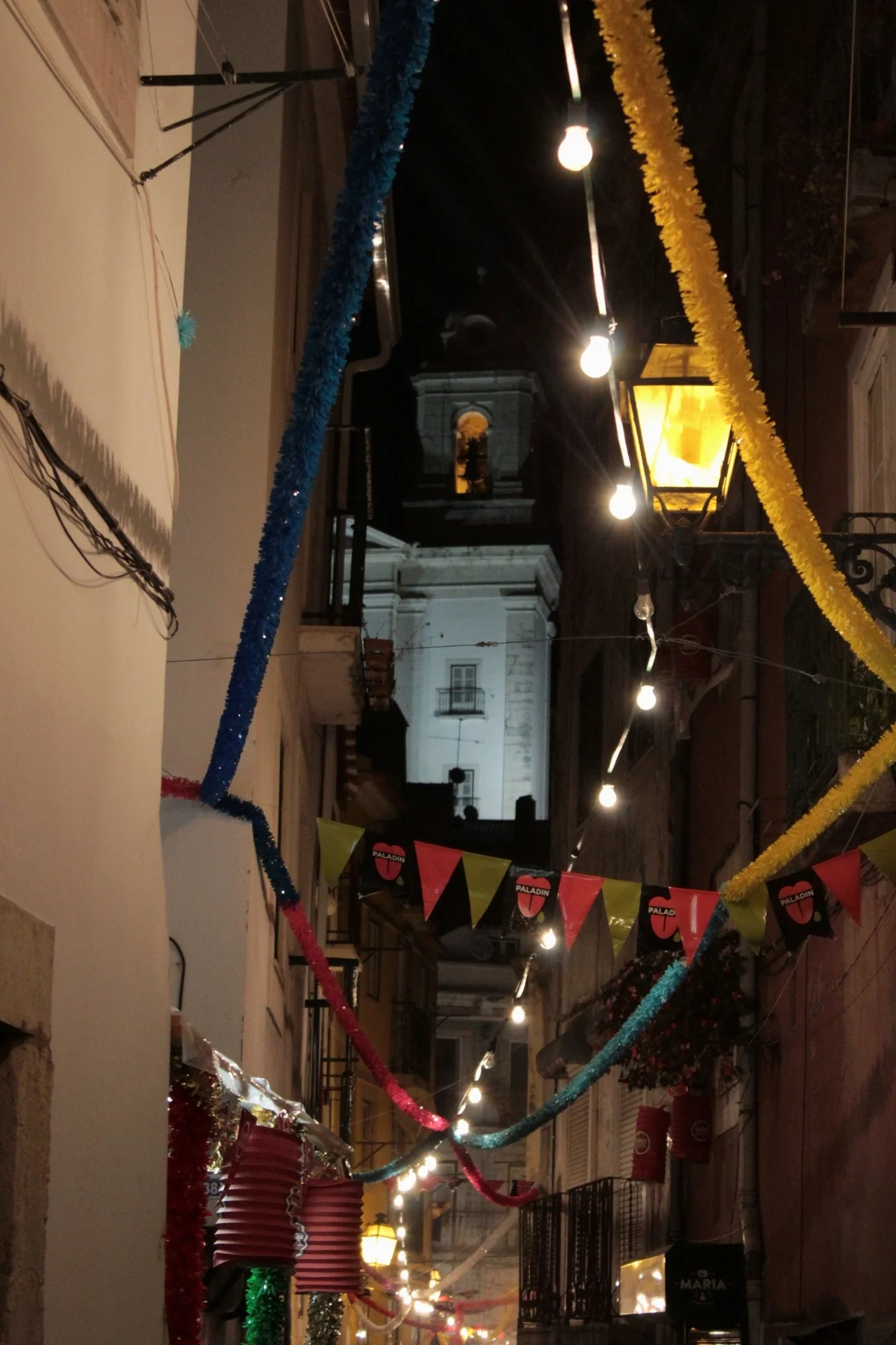 IMG_6989.jpg