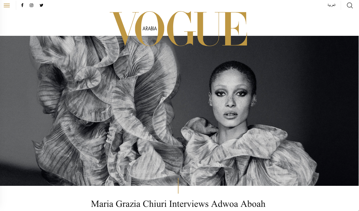 https://en.vogue.me