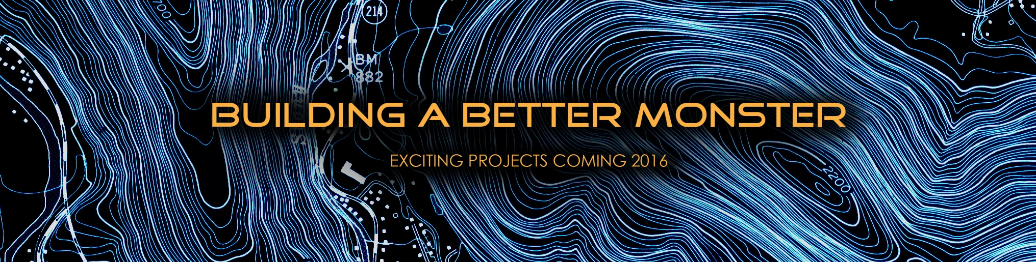 better_monster_banner.jpg
