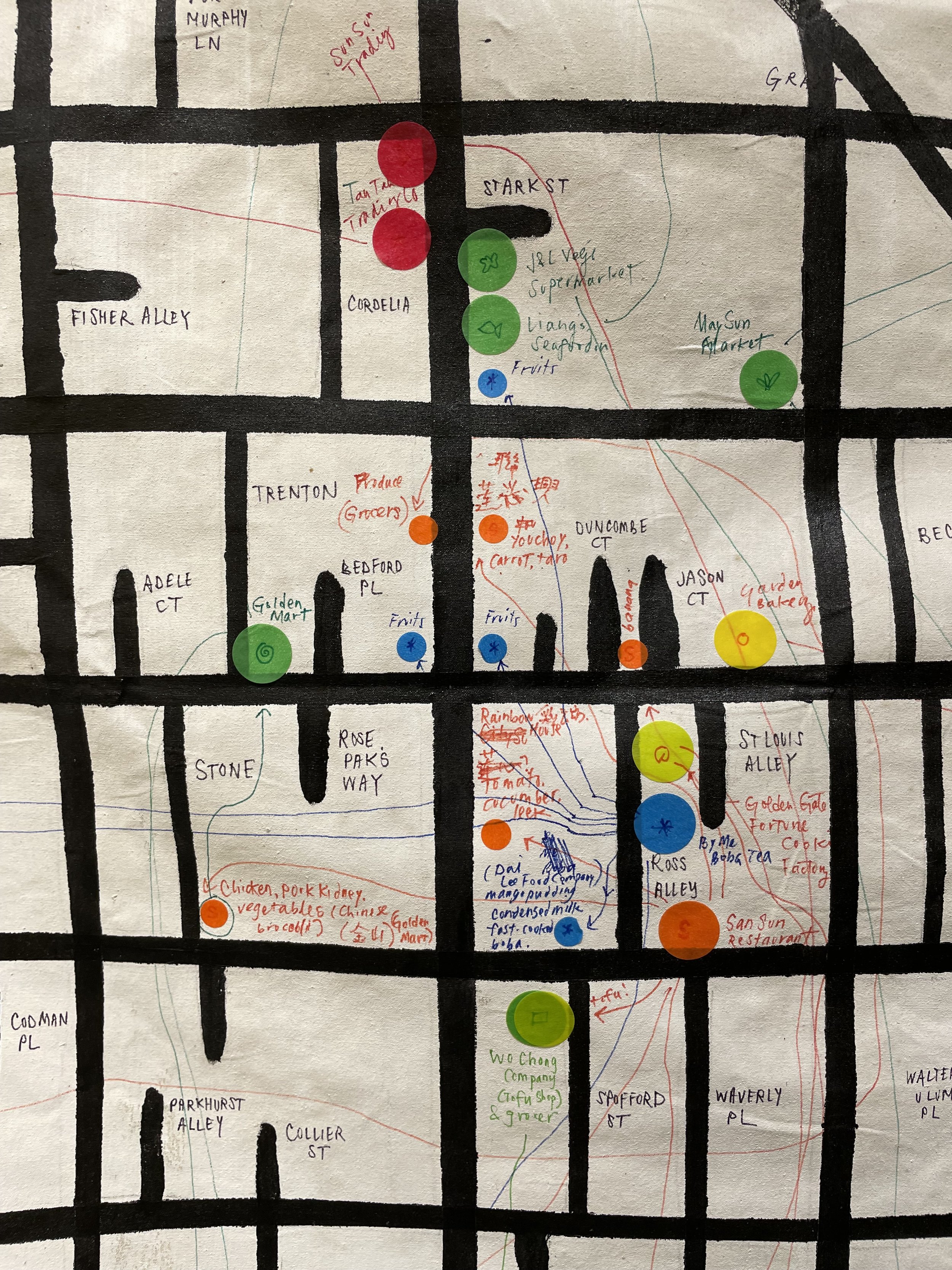 6_table to farm map detail 2.jpg