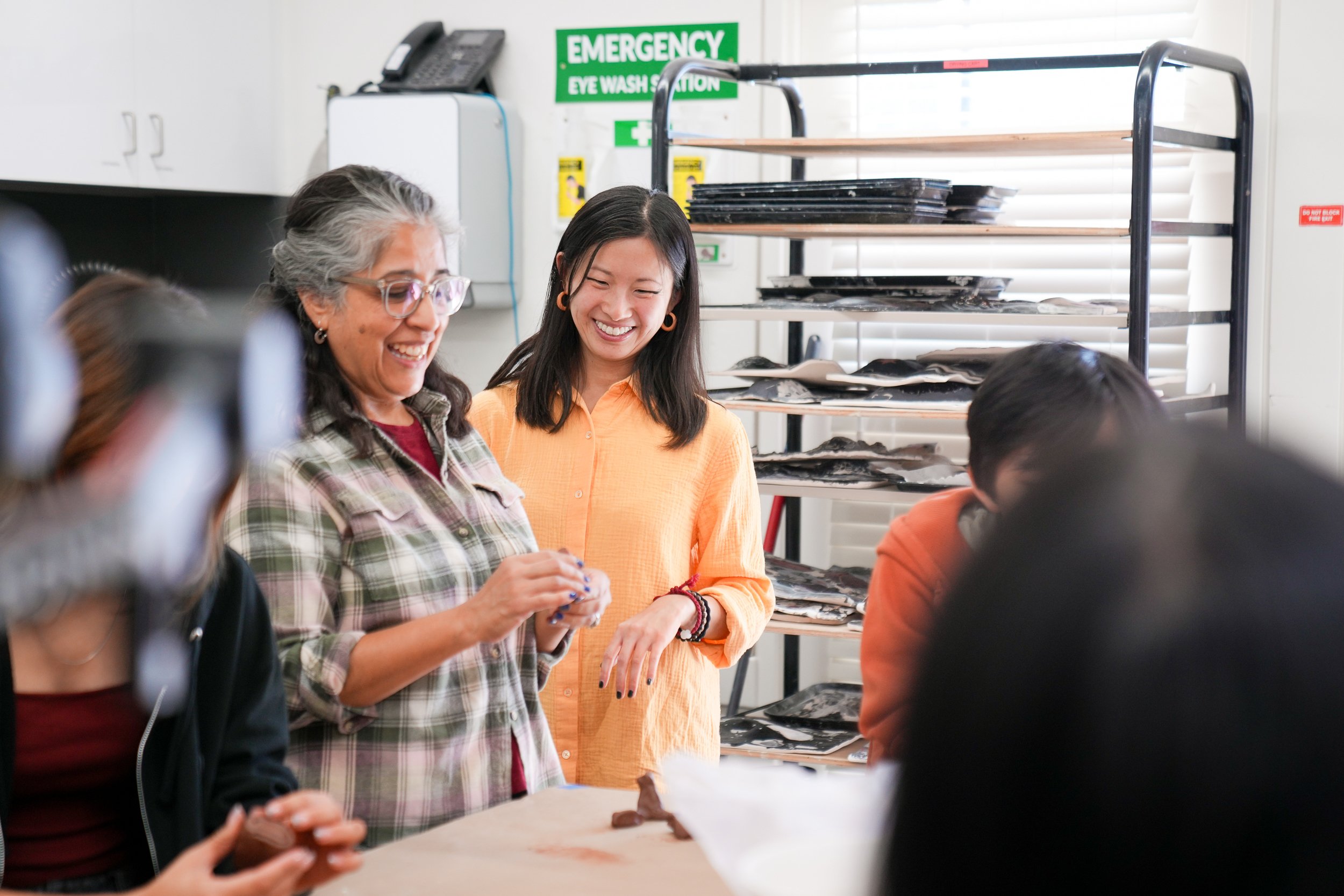 2024-11 US Connie Zheng Artist-in-Residence Workshops-048.jpg