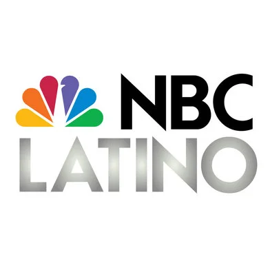 nbc-latino.jpeg