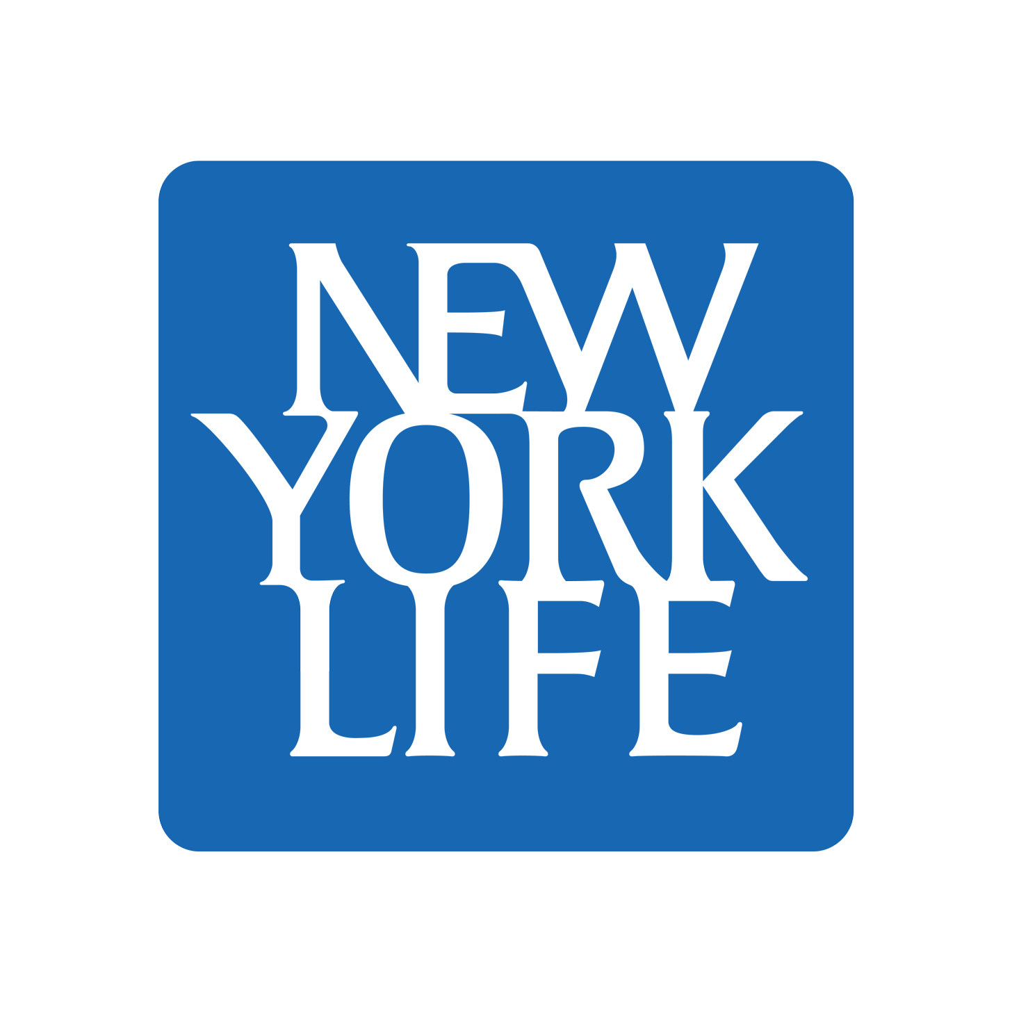 new-york-life-sq2.png