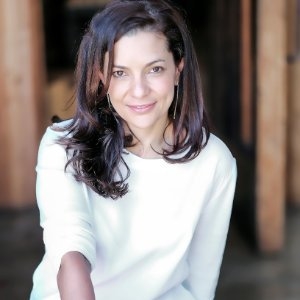 Catalina Girald CEO & Founder, Naja.co